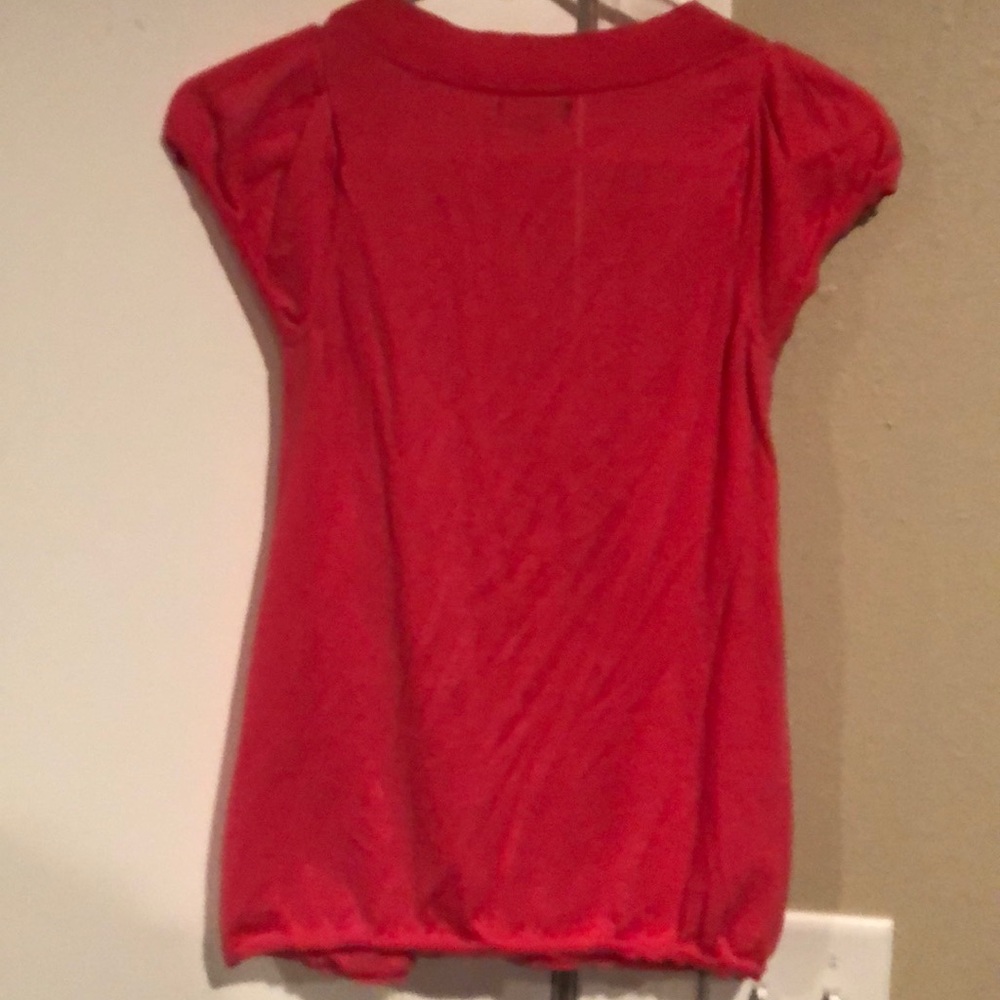 Express Top - Picture 4 of 4